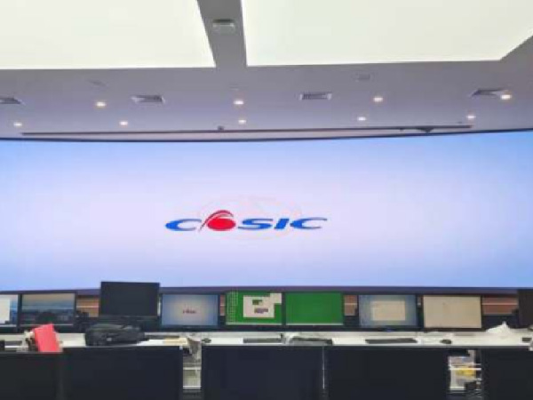 案例展示