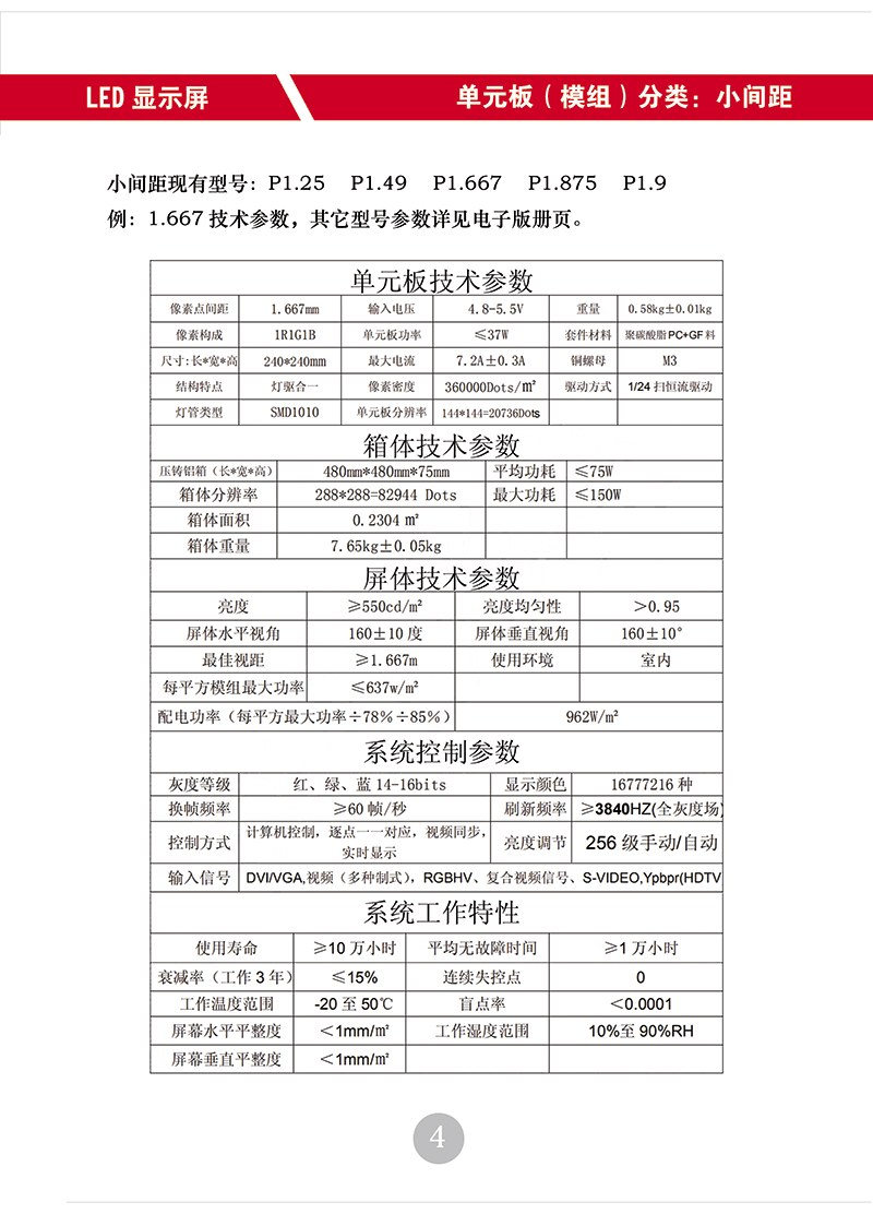 小间距04.jpg